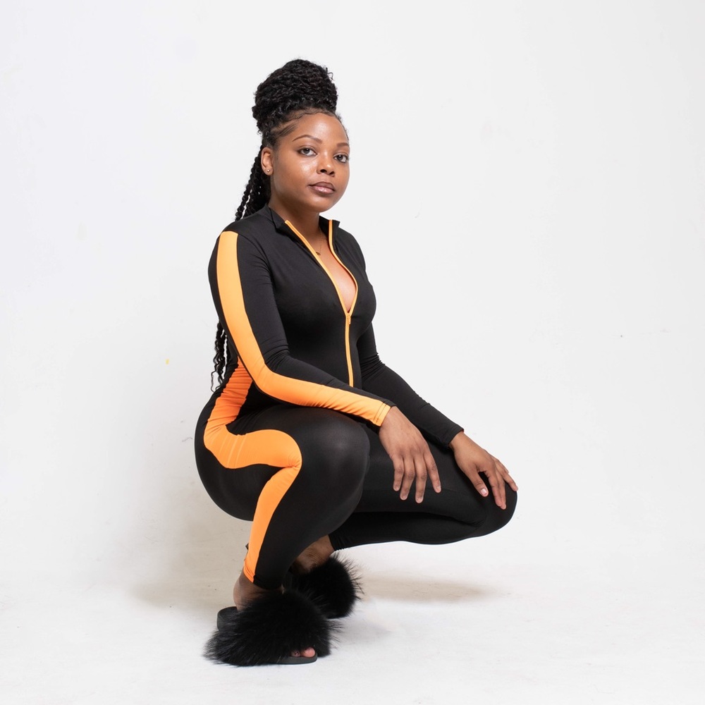 Shop www.tandrfashions.com